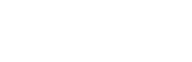 淳化县产品视频拍摄