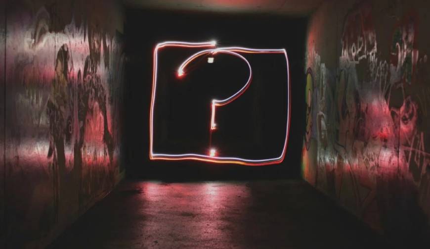 淳化县产品视频拍摄哪家好？