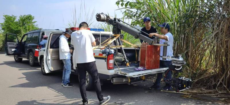 淳化县电商产品视频拍摄制作核心策略，助力产品抢占电商高地