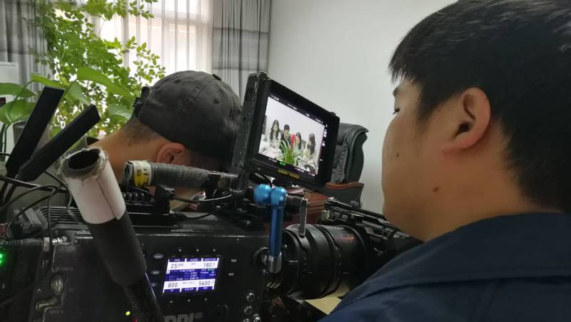 聚焦淳化县电商产品视频拍摄制作，以专业能力赋能产品电商增长