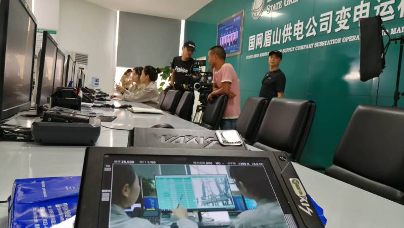淳化县产品宣传视频拍摄公司：如何打造兼具传播力与转化力的内容？