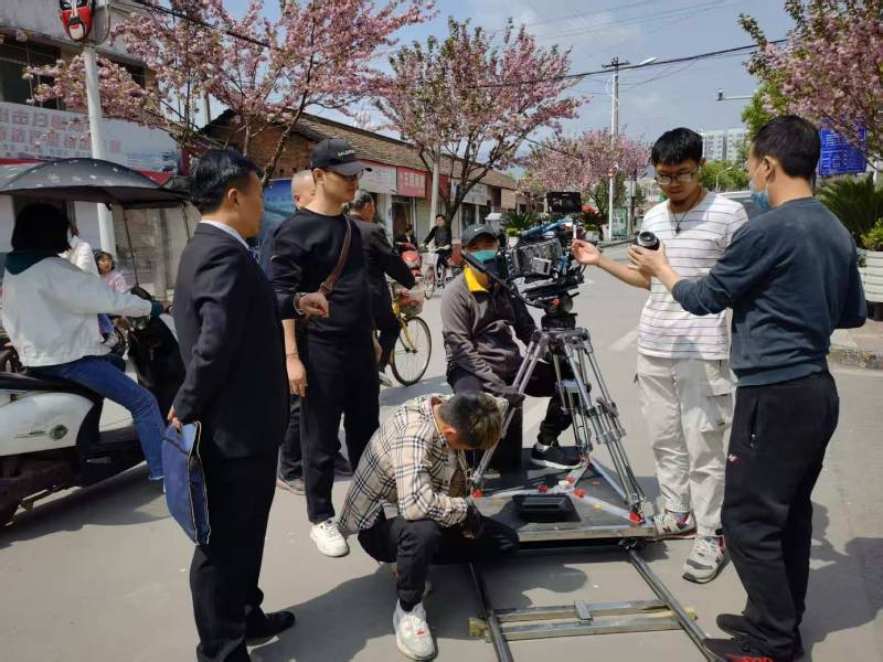 专业淳化县电商产品视频拍摄制作：AI赋能高效内容生产