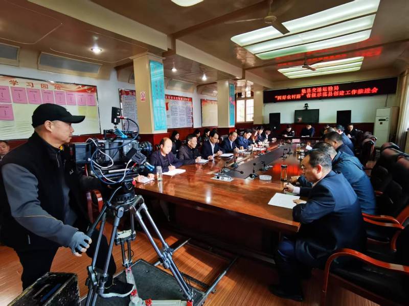 零经验也能拍大片？淳化县产品视频拍摄公司全程代运营托管服务